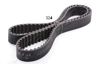 JAPANPARTS DD-324