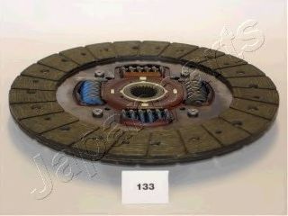 JAPANPARTS DF-133