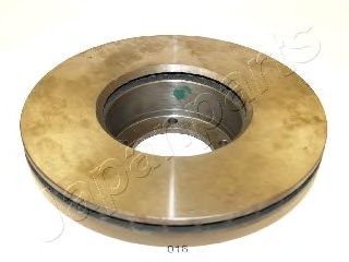 JAPANPARTS DI-016