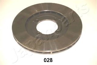 JAPANPARTS DI-028