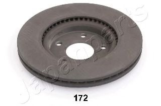 JAPANPARTS DI-172