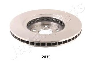 JAPANPARTS DI-2035