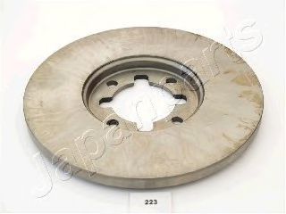 JAPANPARTS DI-223