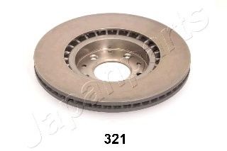 JAPANPARTS DI-321