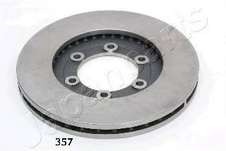 JAPANPARTS DI-357