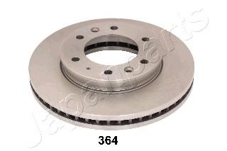 JAPANPARTS DI-364