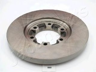 JAPANPARTS DI-588