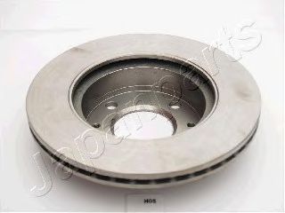 JAPANPARTS DI-H05