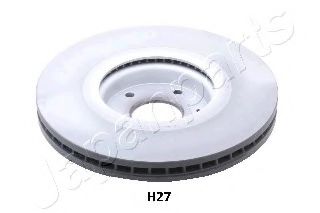 JAPANPARTS DI-H27