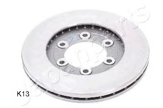 JAPANPARTS DI-K13