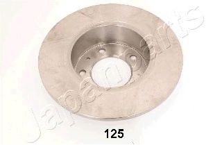 JAPANPARTS DP-125