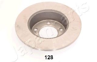 JAPANPARTS DP-128