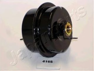 JAPANPARTS FC-416S
