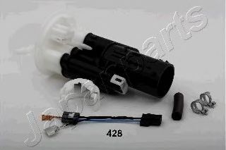 JAPANPARTS FC-428S