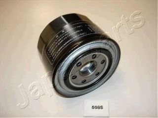 JAPANPARTS FO-508S