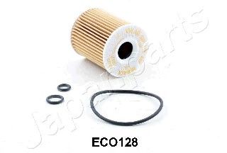 JAPANPARTS FO-ECO128