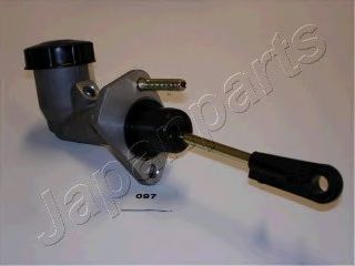 JAPANPARTS FR-097