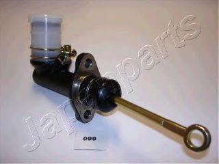 JAPANPARTS FR-099