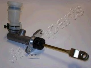 JAPANPARTS FR-H13