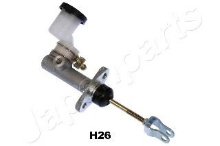 JAPANPARTS FR-H26
