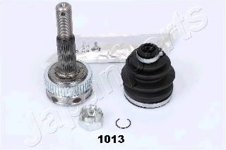 JAPANPARTS GI-1013