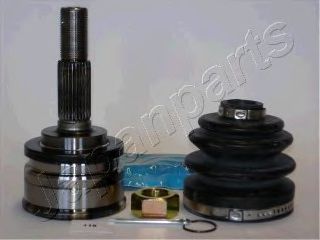 JAPANPARTS GI-115