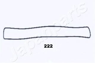 JAPANPARTS GP-222