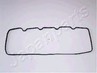 JAPANPARTS GP-501