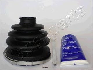 JAPANPARTS KB-046