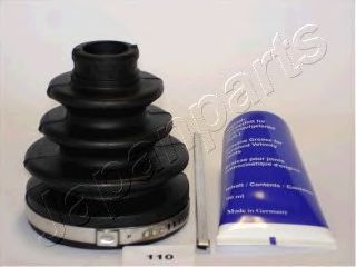 JAPANPARTS KB-110