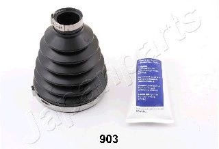JAPANPARTS KB-903