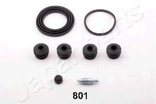 JAPANPARTS KD-801
