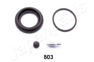 JAPANPARTS KD-803