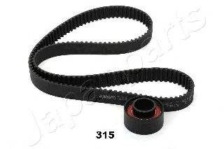 JAPANPARTS KDD-315