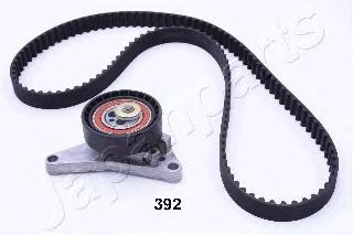 JAPANPARTS KDD-392