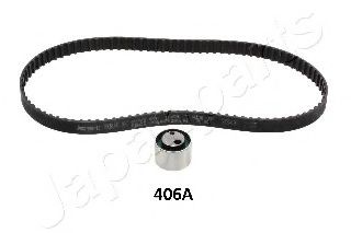 JAPANPARTS KDD-406A
