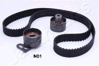 JAPANPARTS KDD-N01