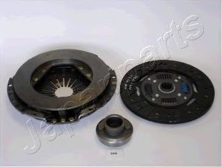 JAPANPARTS KF-005