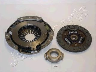 JAPANPARTS KF-109