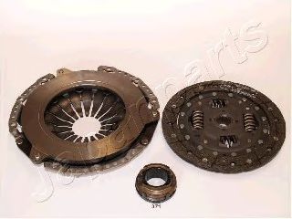 JAPANPARTS KF-371