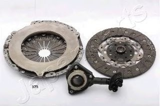 JAPANPARTS KF-373