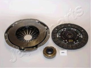 JAPANPARTS KF-453