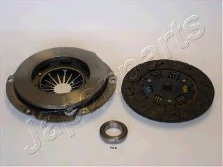 JAPANPARTS KF-702