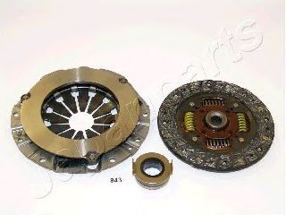 JAPANPARTS KF-843