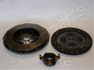 JAPANPARTS KF-H13