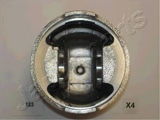 JAPANPARTS KI123