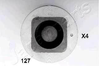 JAPANPARTS KI127