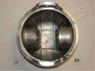 JAPANPARTS KI215