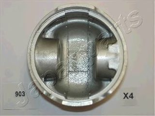 JAPANPARTS KI903