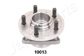 JAPANPARTS KK-10013